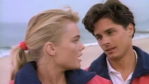 Baywatch, Season 2 Episode 6 image