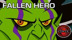 Chaotic, Season 1 Episode 16 image