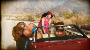 RuPaul's Drag Race, Season 5 Episode 12 image