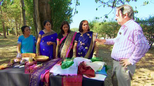 Bargain Hunt, Season 63 Episode 2 image