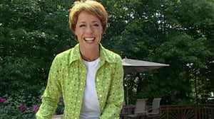 Trading Spaces, Season 5 Episode 1 image