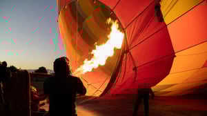 How I Got Here, Season 1 Episode 10 image