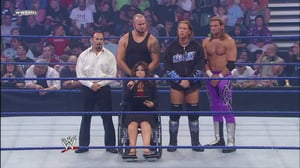 WWE Smackdown!, Season 9 Episode 49 image