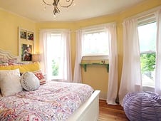 Rehab Addict, Season 5 Episode 13 image