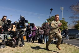 English Teacher, Season 2 Episode 6 image