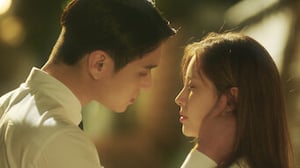 Private Lives, Season 1 Episode 2 image