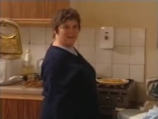 Grange Hill, Season 22 Episode 9 image