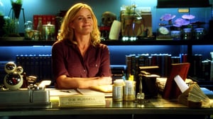 CSI: Crime Scene Investigation, Season 12 Episode 14 image