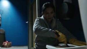 The Cleaning Lady, Season 1 Episode 3 image