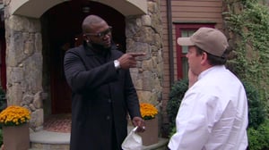 Wahlburgers, Season 3 Episode 1 image