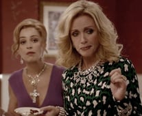GCB, Season 1 Episode 4 image