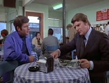 Ironside, Season 6 Episode 14 image