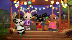 Bing, Season 3 Episode 78 image