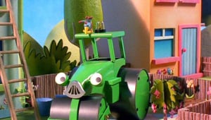 Bob the Builder, Season 6 Episode 9 image