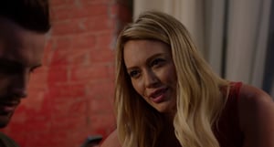 Younger, Season 4 Episode 3 image