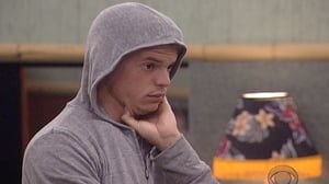 Big Brother, Season 9 Episode 16 image