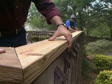 Today's Homeowner with Danny Lipford, Season 6 Episode 1 image