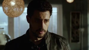 Gangs of London, Season 1 Episode 5 image