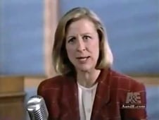 L.A. Law, Season 8 Episode 1 image