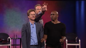 Whose Line Is It Anyway?, Season 10 Episode 10 image