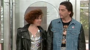 Charles in Charge, Season 5 Episode 17 image
