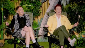 Drag Race Down Under, Season 4 Episode 3 image