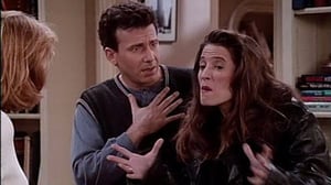 Mad About You, Season 2 Episode 11 image