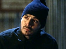 Good Girls, Season 4 Episode 8 image