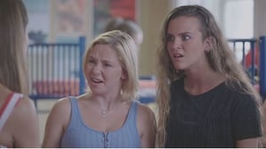 Go!azen, Season 5 Episode 7 image