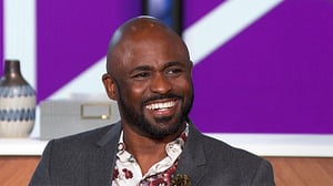 The Talk, Season 14 Episode 6 image