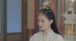 Who Rules the World, Season 1 Episode 20 image