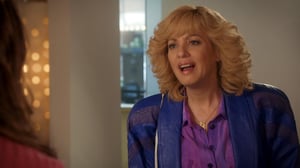 The Goldbergs, Season 4 Episode 6 image