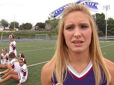 Made, Season 10 Episode 27 image