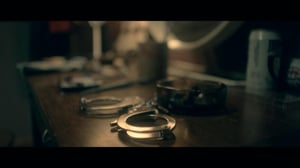 Invisible Monsters: Serial Killers in America, Season 1 Episode 2 image