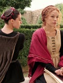 Medici, Season 1 Episode 6 image