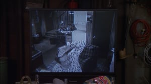 The King of Queens, Season 4 Episode 8 image