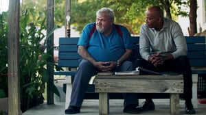 Scene of the Crime with Tony Harris, Season 1 Episode 3 image