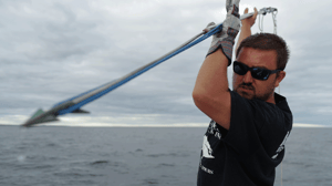 Wicked Tuna, Season 6 Episode 1 image