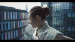 Alice & Jack, Season 1 Episode 3 image