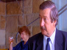 Bad Cop, Bad Cop, Season 1 Episode 3 image