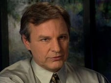 Penn & Teller: Bullshit!, Season 1 Episode 10 image