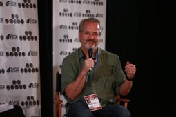 On Story, Season 9 Episode 13 image