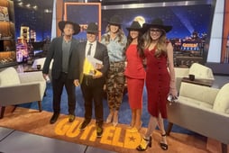 Gutfeld!, Season 2 Episode 112 image