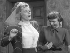 I Married Joan, Season 2 Episode 12 image