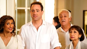 I Feel Bad, Season 1 Episode 13 image