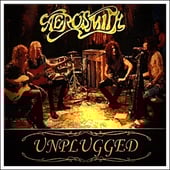 MTV Unplugged, Season 1 Episode 15 image