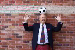 Bargain Hunt, Season 62 Episode 6 image