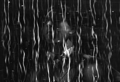 The Outer Limits, Season 1 Episode 12 image