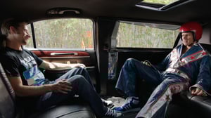 Tosh.0, Season 7 Episode 18 image