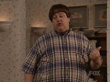 Mad TV, Season 10 Episode 22 image